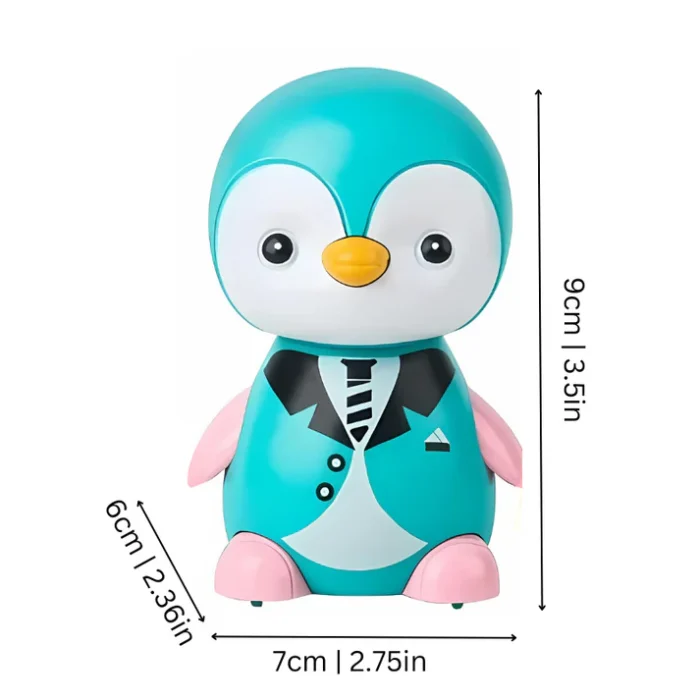 cartwe-interactive-penguin-push-toy-for-toddlers-pack-of-3-cartwe