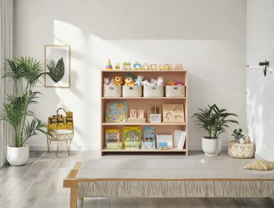 Affordable Toys for Kids Smart, Budget-Friendly & Fun