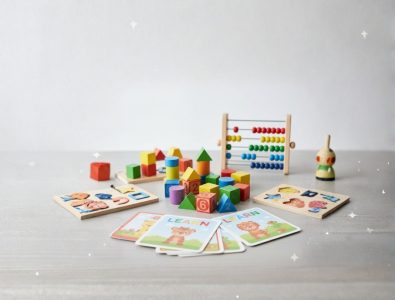Affordable Toys for Kids Smart, Budget-Friendly & Fun