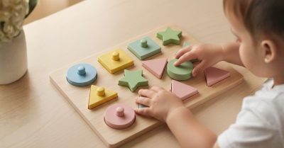 Top 10 Best Toys for Your Kid in 2025 – Educational & Fun Choices for Every Age