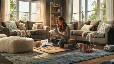 Best Toys for 3 Year Old – Parents ke Liye Detail aur Practical Guide