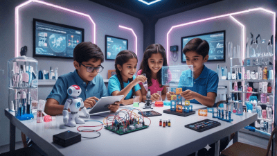 Top Trending Toys in India (2026 Guide for Parents and Kids)