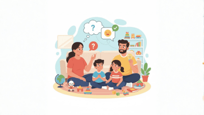 Top Trending Toys in India (2026 Guide for Parents and Kids)