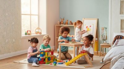 educational kids toys for learning and fun